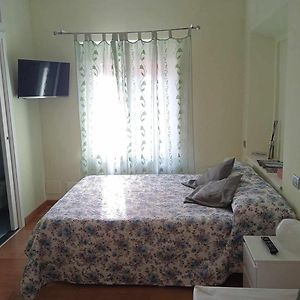 Casa Stella